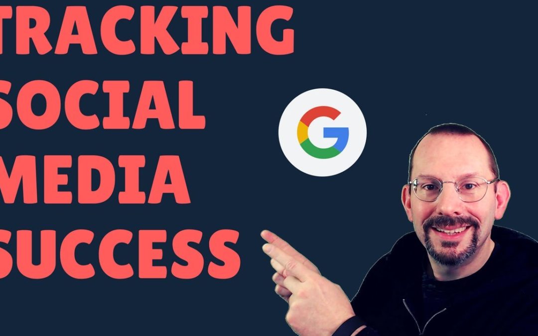 Appear impostare un URL di una campagna Google per monitorare il tuo successo sui social media