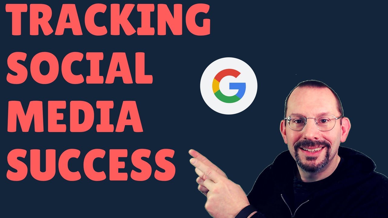 Come impostare un URL di una campagna Google per monitorare il tuo successo sui social media
