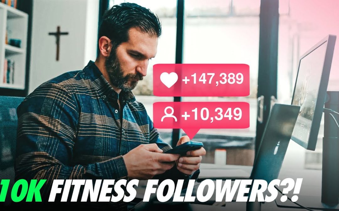 Appear much crescere il tuo Instagram seguendo VELOCEMENTE (GUADAGNA 10.000 FOLLOWER AL MESE)