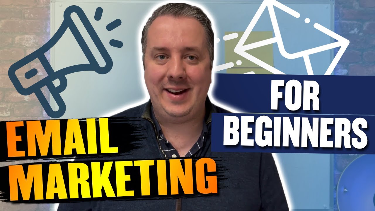 Email Marketing per principianti 3 consigli per il successo
