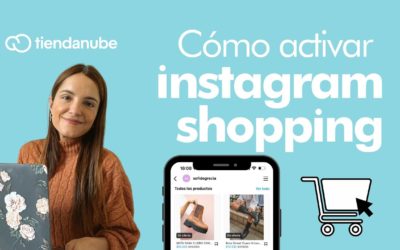 Arrive attivare Procuring su Instagram