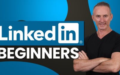 Come utilizzare la guida per principianti di LinkedIn