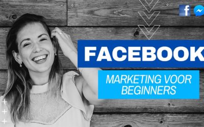 Marketing su Fb for every principianti