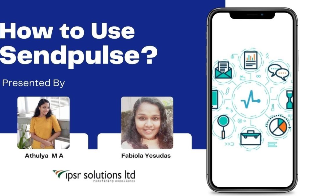 Come usare Sendpulse |  Sendpulse Tutorial per principianti |  Miglior strumento di social media marketing 2022