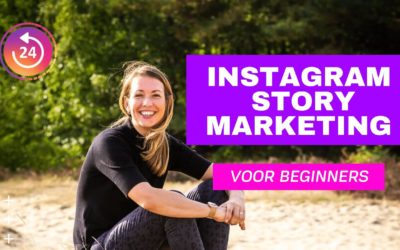 Marketing su Instagram per principianti